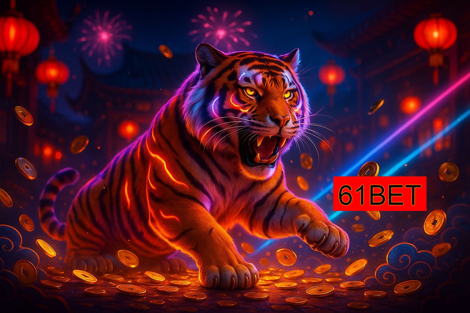 Como Jogar Fortune Tiger