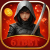 Logo da 61BET